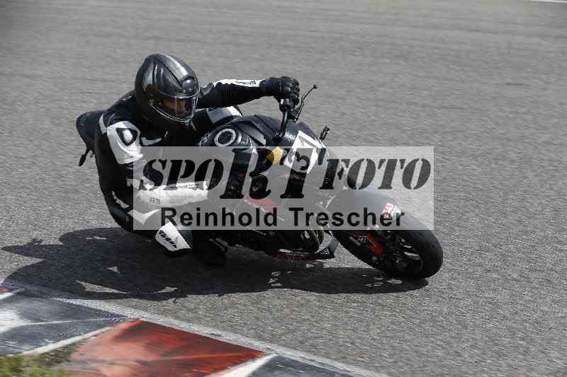 /Archiv-2024/14 25.04.2024 TZ Motorsport Training ADR/Gruppe gelb/31